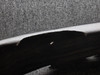 22454-000 (Use: 28009-002) Piper PA-24-260 Ashby Glareshield Assembly