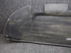 22454-000 (Use: 28009-002) Piper PA-24-260 Ashby Glareshield Assembly