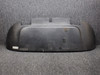 22454-000 (Use: 28009-002) Piper PA-24-260 Ashby Glareshield Assembly