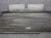 22454-000 (Use: 28009-002) Piper PA-24-260 Ashby Glareshield Assembly