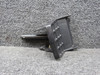 0760035-1 Cessna T182T Inboard Rudder Pedal Assembly LH