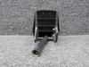 0760035-1 Cessna T182T Inboard Rudder Pedal Assembly LH