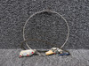 1560008-1 Cessna Cable (New Old Stock)