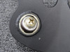 0760686-1 Cessna T182T Arm Assembly Elevator Control LH