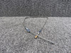 1560008-8 Cessna Cable & Chain Assembly (New Old Stock)