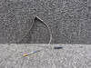 1560008-8 Cessna Cable & Chain Assembly (New Old Stock)