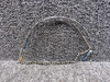 1560008-8 Cessna Cable & Chain Assembly (New Old Stock)