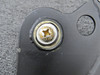 0760686-12 Cessna T182T Arm Assembly Elevator Control RH