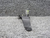 0760686-12 Cessna T182T Arm Assembly Elevator Control RH