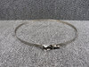 13423-4-63-1625 Specialty Products Clamp (54”)