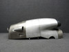MO080326EC-24AS