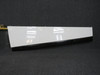 83404-002 Piper PA46-350P Horizontal Stabilizer Assembly