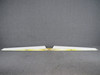 83404-002 Piper PA46-350P Horizontal Stabilizer Assembly