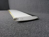 83404-002 Piper PA46-350P Horizontal Stabilizer Assembly