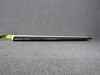 83404-002 Piper PA46-350P Horizontal Stabilizer Assembly