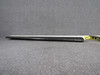 83404-002 Piper PA46-350P Horizontal Stabilizer Assembly