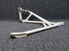 5042002-1 Cessna Nose Gear Drag Brace Truss Assembly