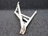 5042002-1 Cessna Nose Gear Drag Brace Truss Assembly