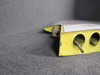 83401-002 Piper PA46-350P Vertical Fin Assembly