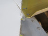 83405-002 Piper PA46-350P Elevator Assembly with Trim Tab