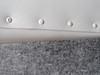 83405-002 Piper PA46-350P Elevator Assembly with Trim Tab