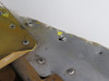 83405-002 Piper PA46-350P Elevator Assembly with Trim Tab