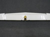 83405-002 Piper PA46-350P Elevator Assembly with Trim Tab