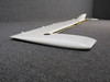 83405-002 Piper PA46-350P Elevator Assembly with Trim Tab