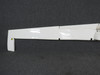 83405-002 Piper PA46-350P Elevator Assembly with Trim Tab