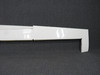 83405-002 Piper PA46-350P Elevator Assembly with Trim Tab