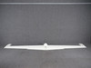 83405-002 Piper PA46-350P Elevator Assembly with Trim Tab