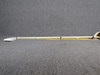 83405-002 Piper PA46-350P Elevator Assembly with Trim Tab