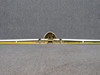 83405-002 Piper PA46-350P Elevator Assembly with Trim Tab