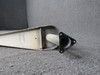 83403-002 Piper PA46-350P Rudder Assembly
