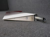 83403-002 Piper PA46-350P Rudder Assembly
