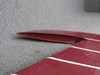 83403-002 Piper PA46-350P Rudder Assembly