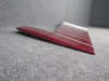 83403-002 Piper PA46-350P Rudder Assembly