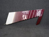 83403-002 Piper PA46-350P Rudder Assembly