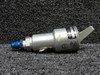 7224 (Alt: 170001) Puritan-Bennett CRU-18-A Oxygen Valve Assembly