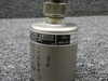 GBC300-37A Barometric Switch Assembly