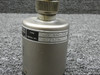 GBC300-37A Barometric Switch Assembly