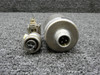 GBC300-37A Barometric Switch Assembly