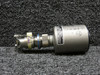 GBC300-37A Barometric Switch Assembly
