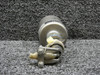 GBC300-37A Barometric Switch Assembly