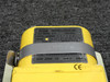 E-01-03 ACK E-01 Emergency Locator Transmitter w Modifications (No Battery)