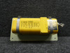 E-01-03 ACK E-01 Emergency Locator Transmitter w Modifications (No Battery)