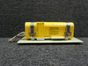E-01-03 ACK E-01 Emergency Locator Transmitter w Modifications (No Battery)