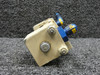 IAI 1124 Westwind I Oxygen Indicator Assembly