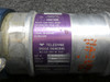 60816-3 (Alt: 4723565-1) Teledyne Hydraulic Fluid Accumulator