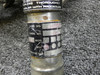 EA1699-505, X713096-507 Westwind 1124 Center Spring w Actuating Cylinder w Mods